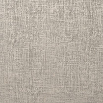 Patina Pewter Fabric by the Metre